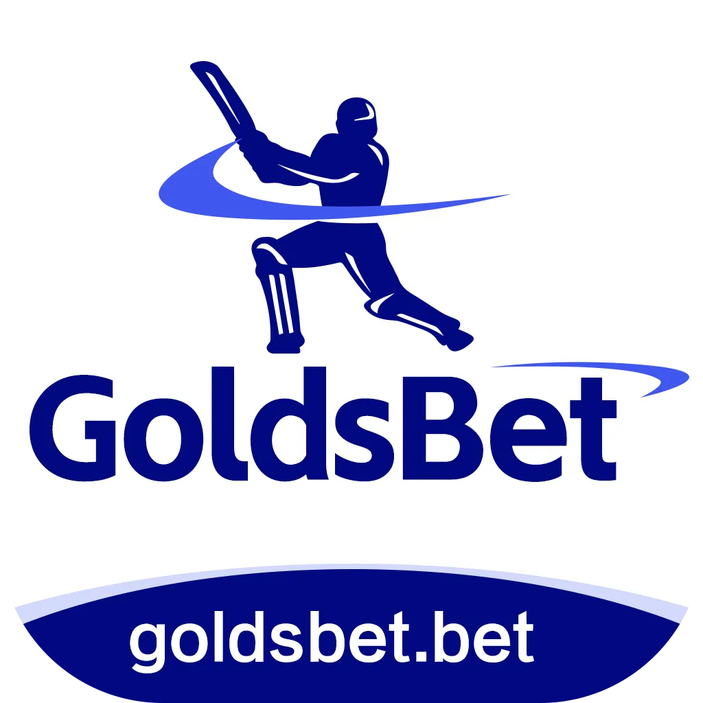 GoldsBet