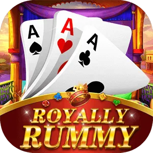 rummy 101