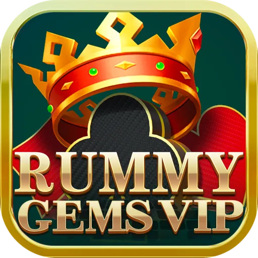 RummyGems