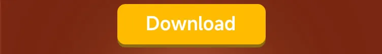 down rummy holy app