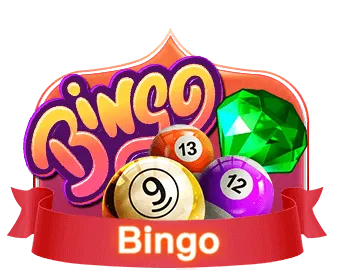 Rummy Bingo