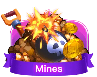 Rummy Mines
