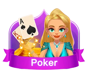 New Poker Game
