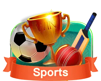 Rummy Sports