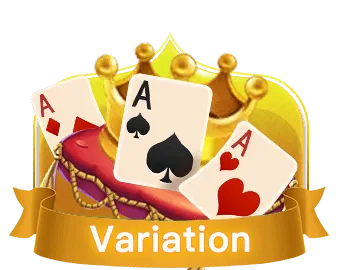 Variation