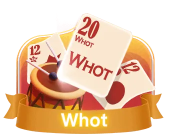 rummy Whot