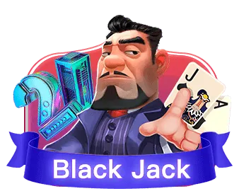 rummy blackjack