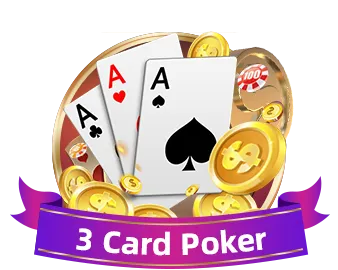rummy
