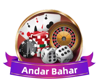 rummy