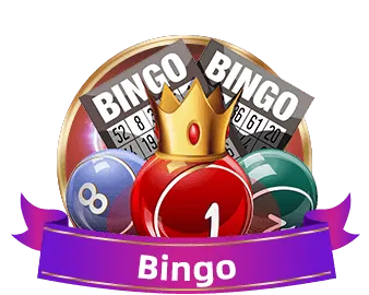 rummy