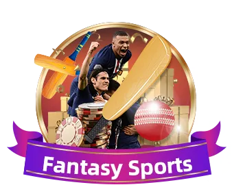 fantasy sports