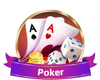 rummy