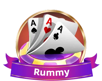 rummy