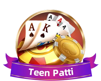 rummy