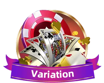 variation