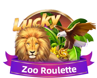 rummy