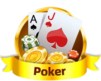 rummy meet