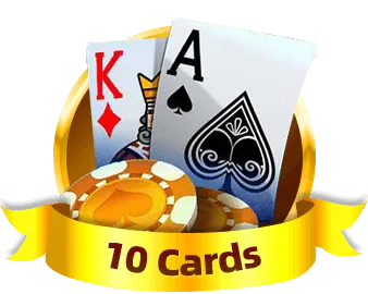 rummy 101