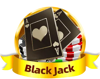 rummy BlackJack