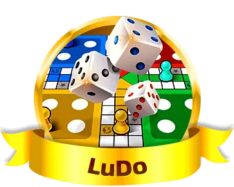 Rummy LUDO