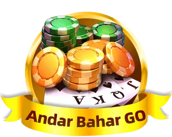 Rummy nabob