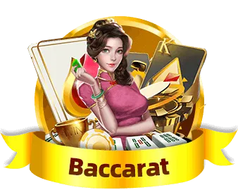 rummy baccarat