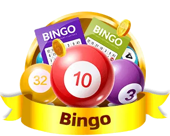 rummy 101