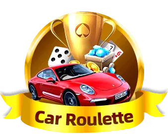 rummy carroulette