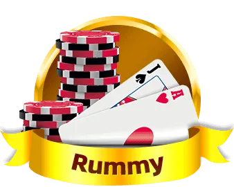 rummy game