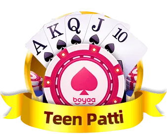 teenpatti game